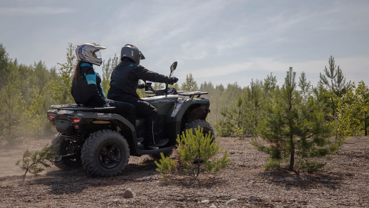 Изображение товара 116879