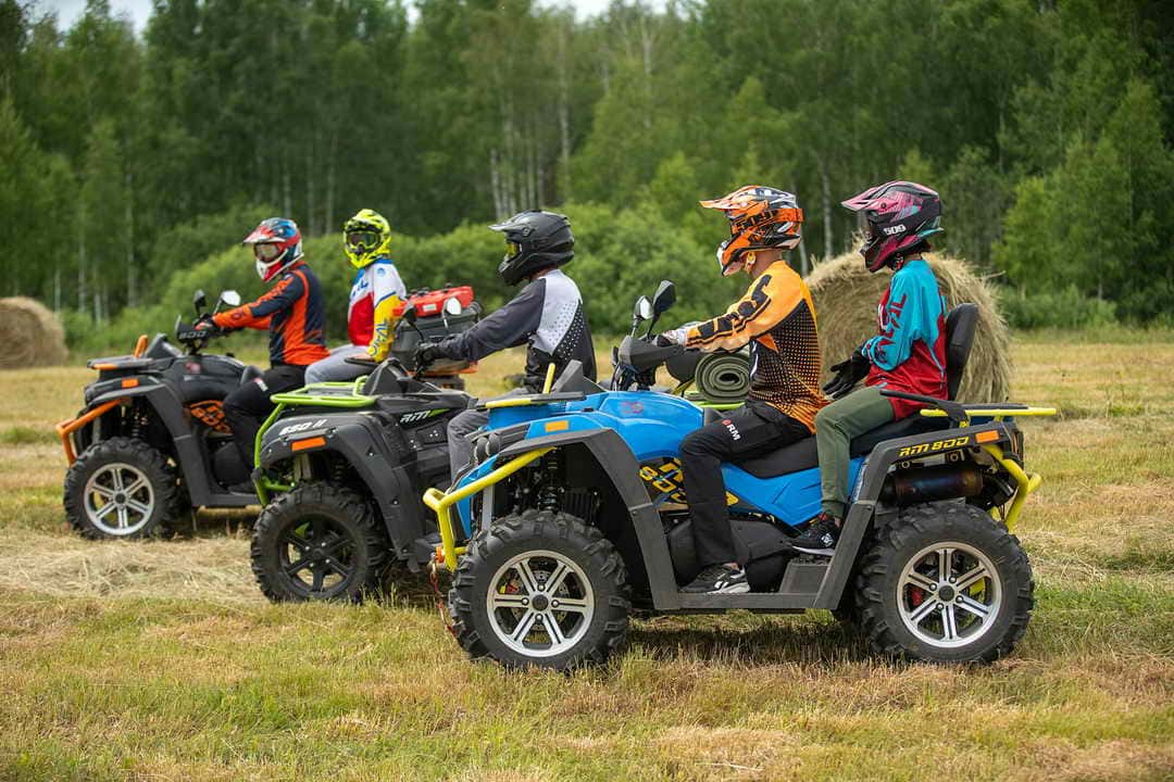 Изображение товара 116043