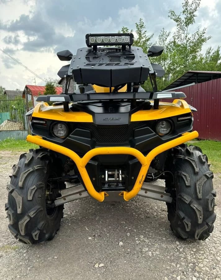 Изображение товара 116175