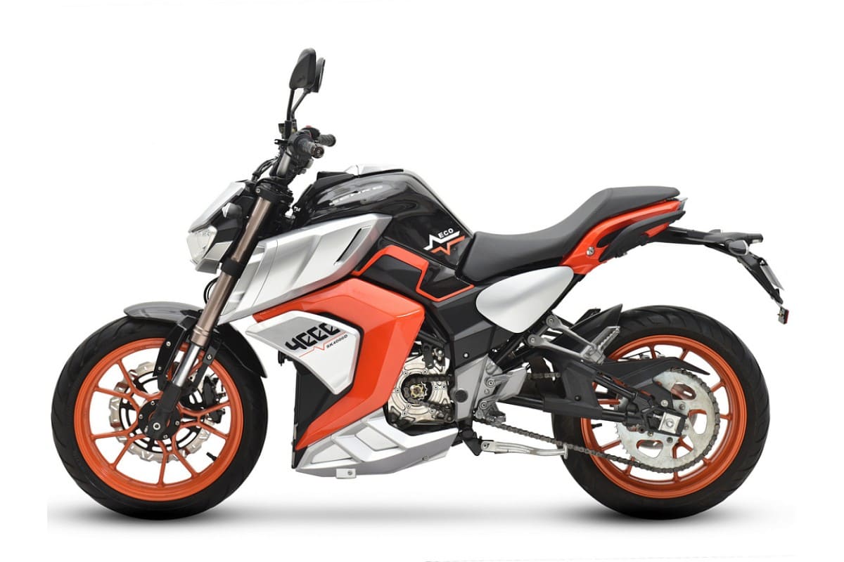 Изображение товара 116699