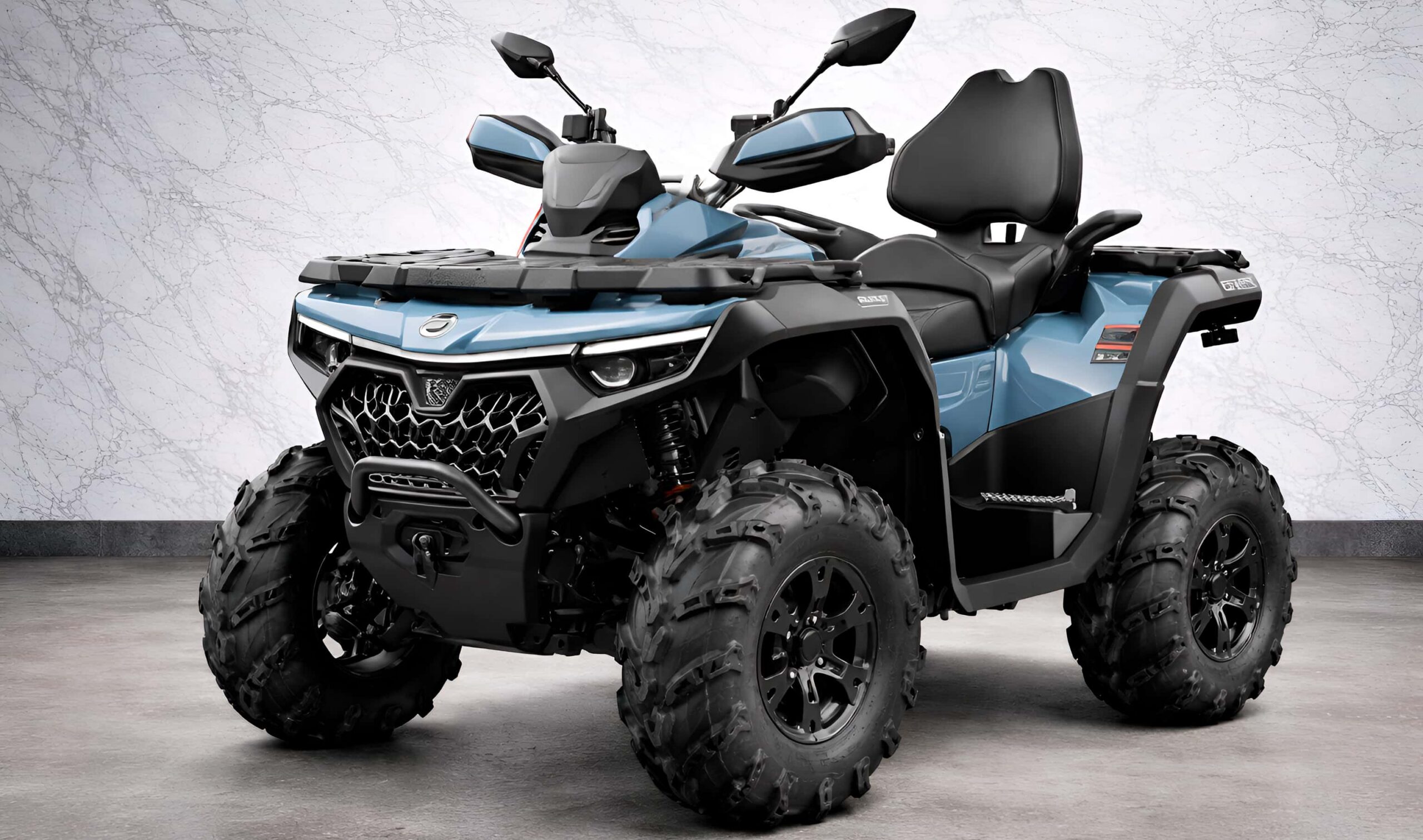 Изображение товара 166624