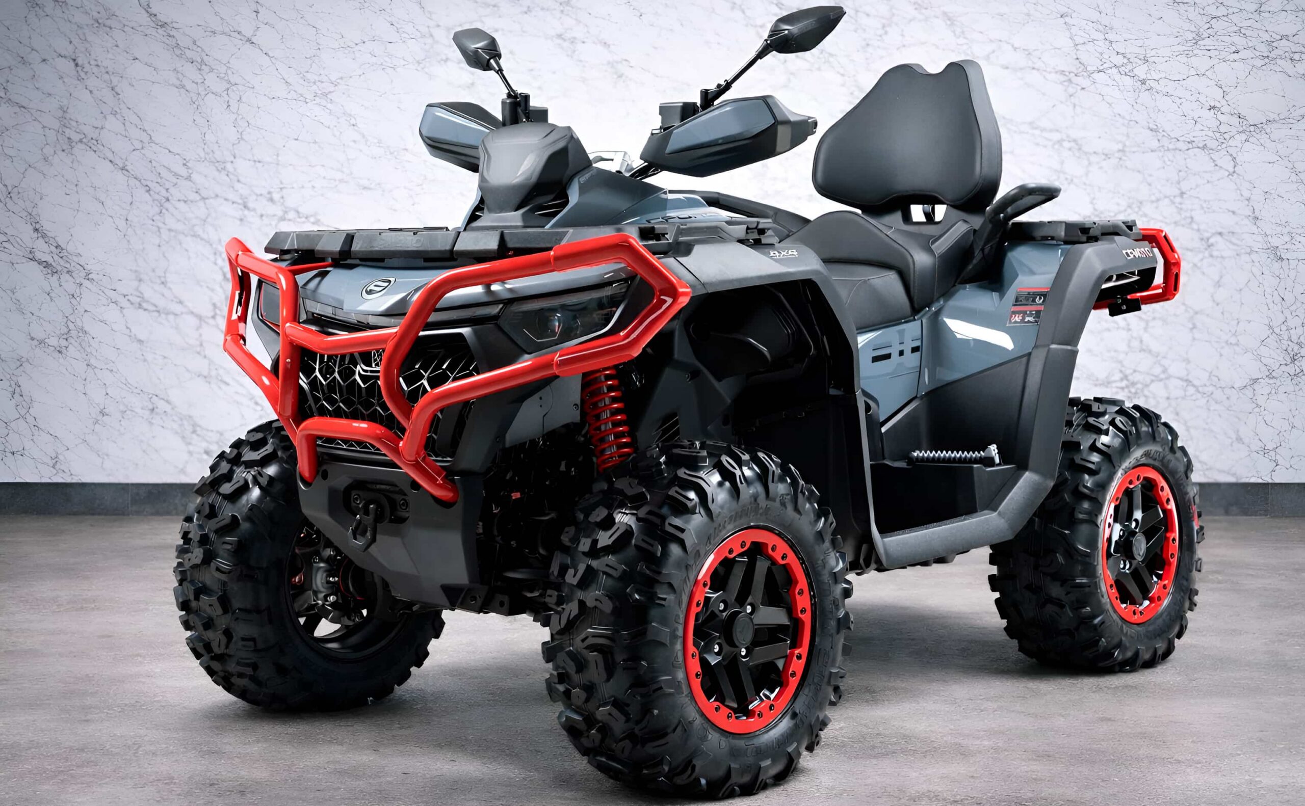 Изображение товара 166626