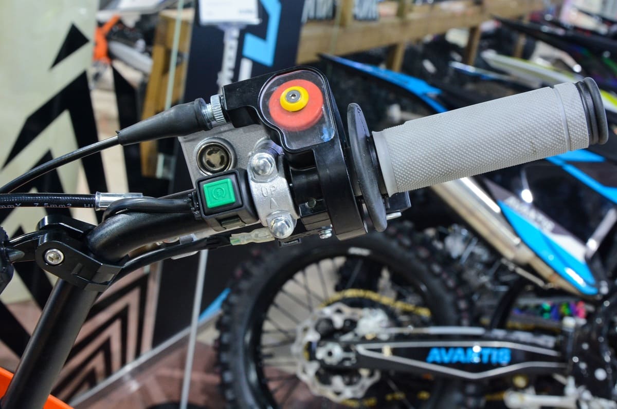 Изображение товара 117283