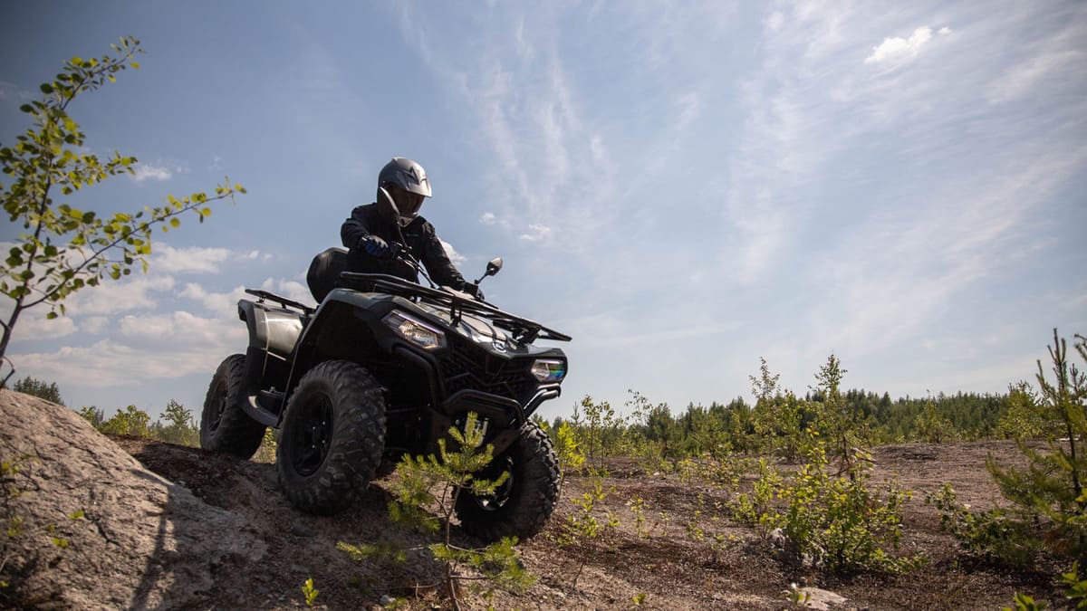 Изображение товара 116876