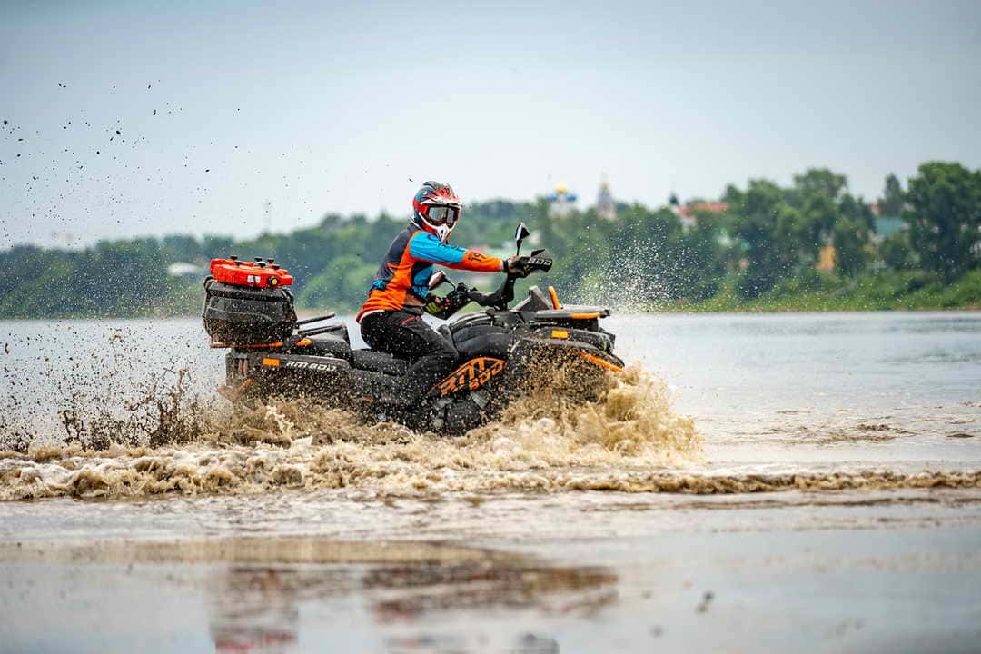 Изображение товара 116042