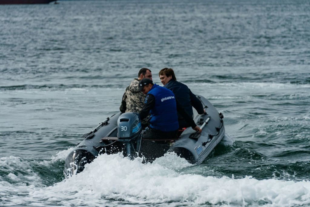 Изображение товара 118079