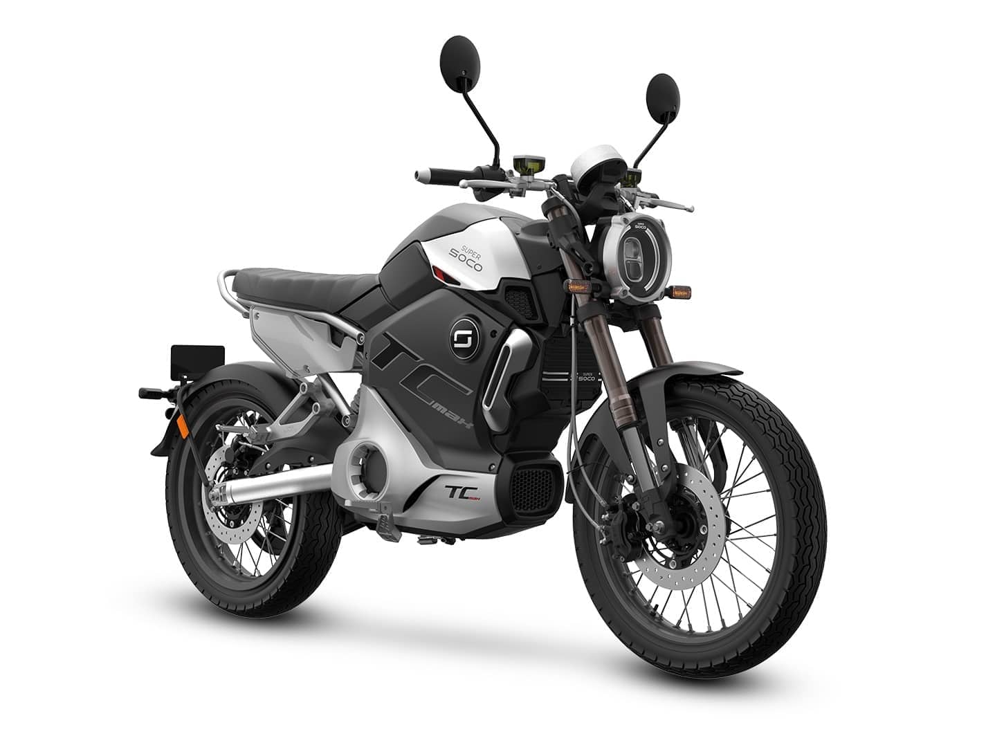 Изображение товара 117098