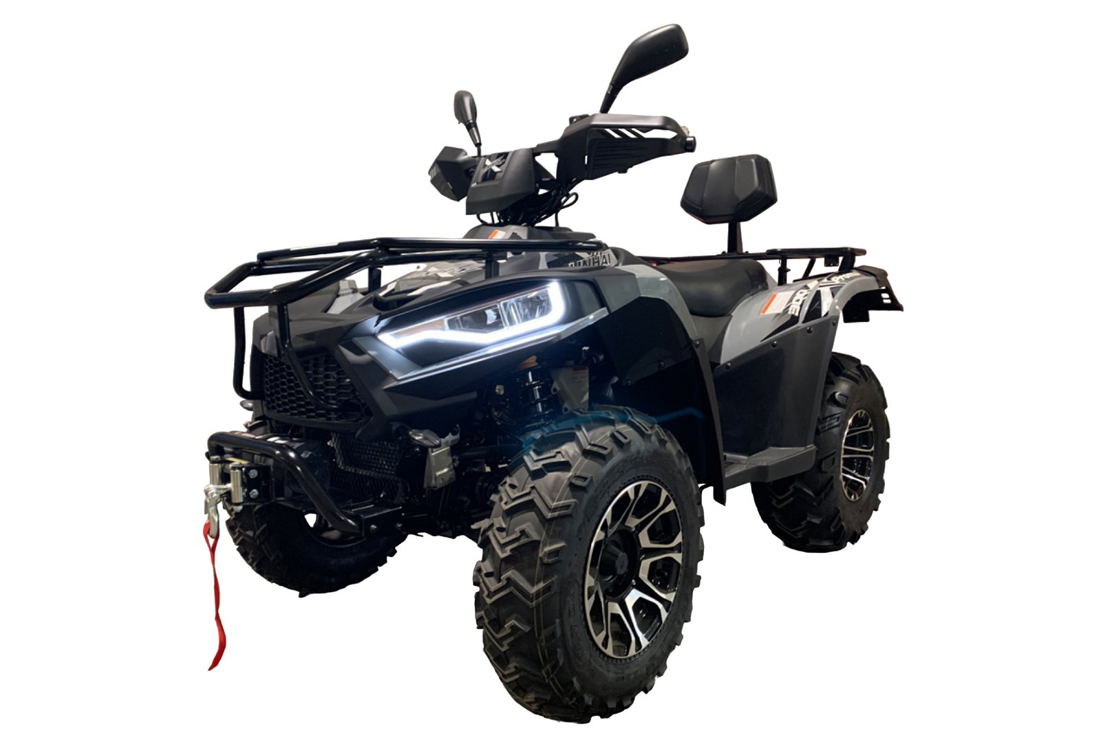 Изображение товара 119138