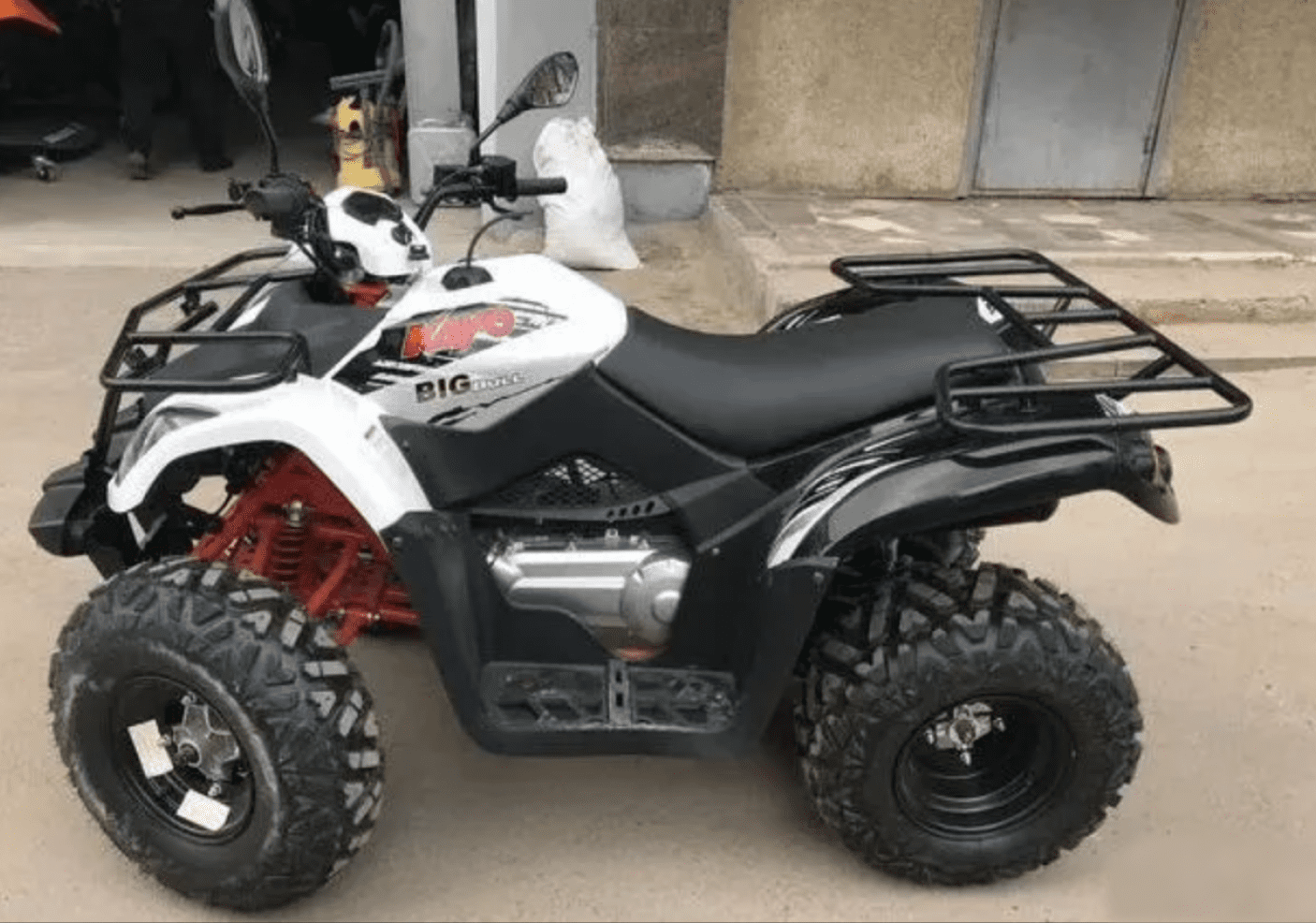 Изображение товара 117530