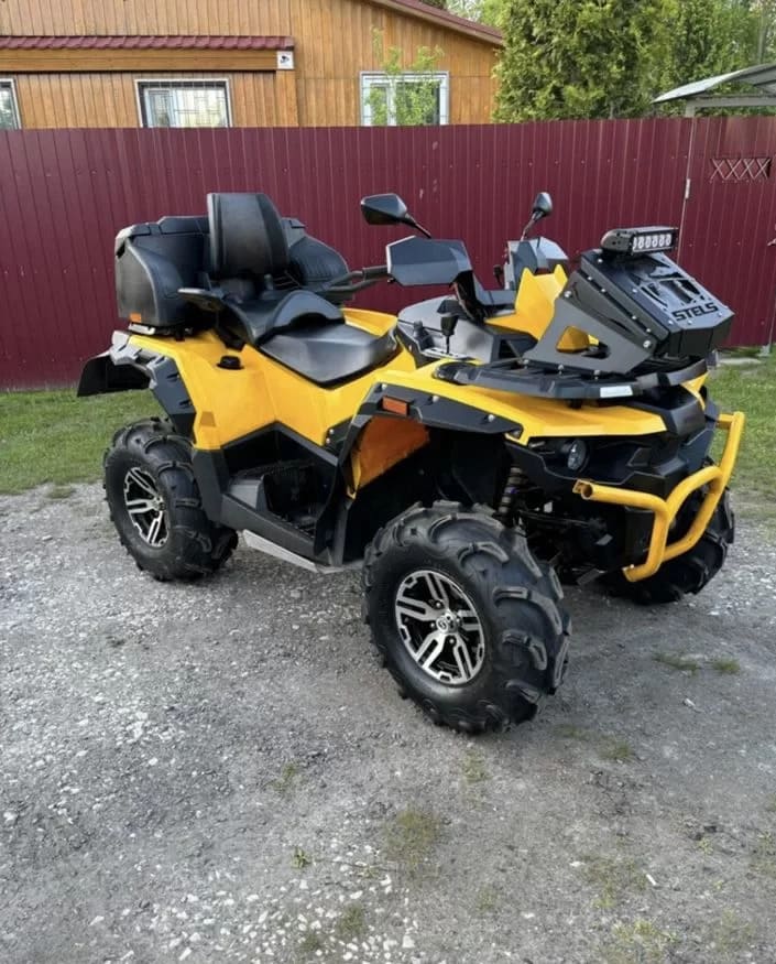 Изображение товара 116173