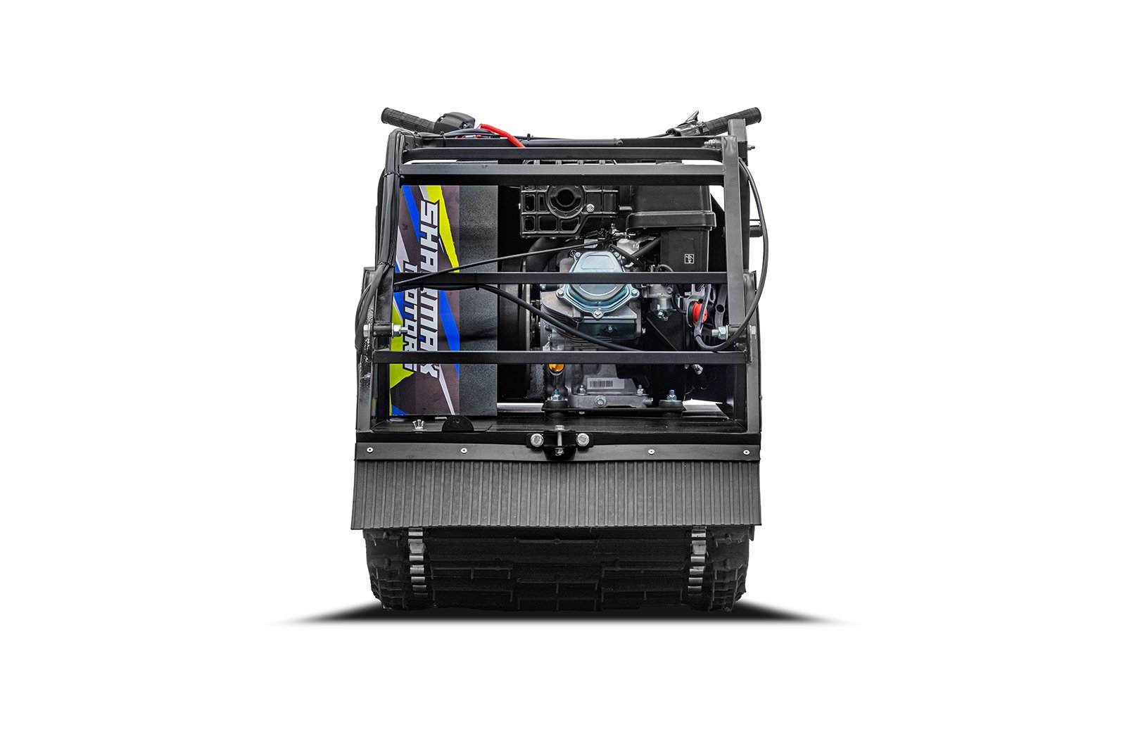 Изображение товара 119695