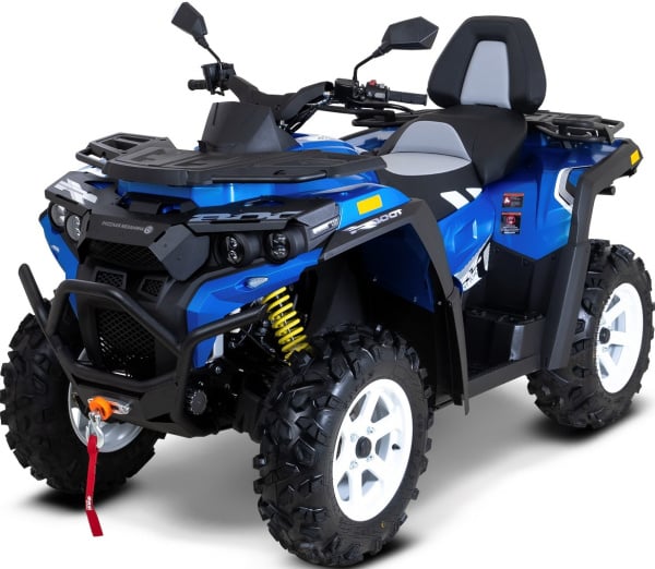 Изображение товара 115960