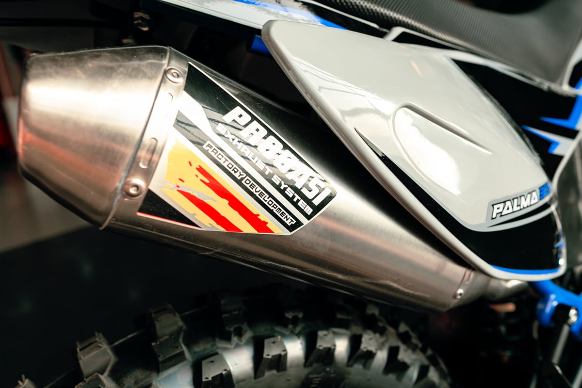 Изображение товара 117016