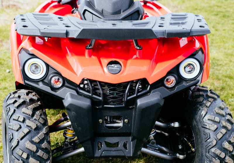 Изображение товара 119839