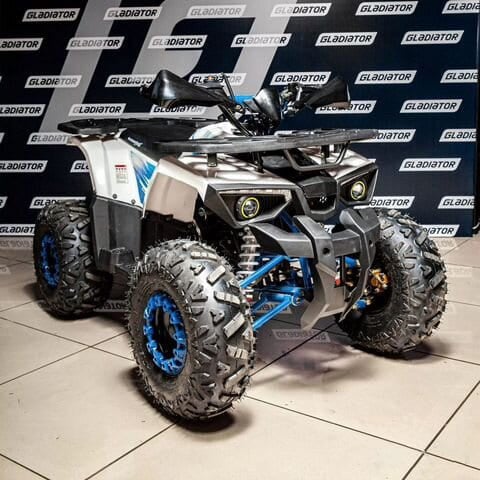 Изображение товара 115712