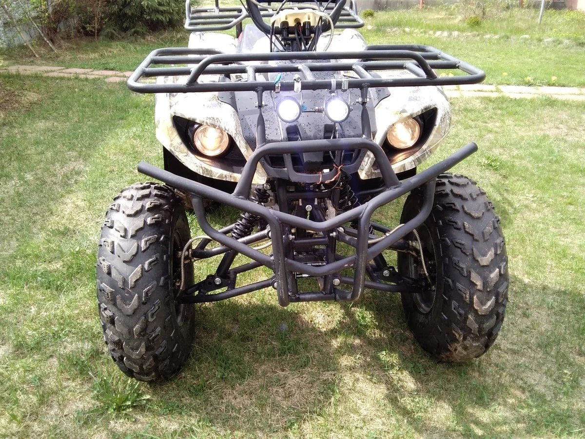 Изображение товара 117488