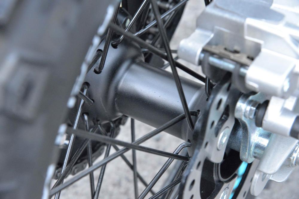 Изображение товара 117337