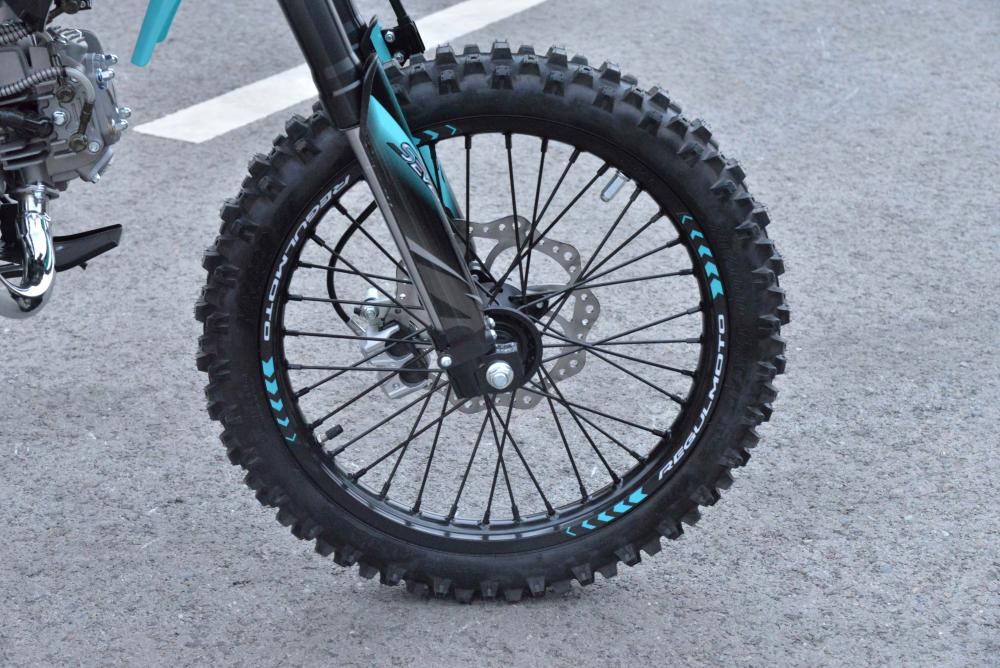 Изображение товара 117330