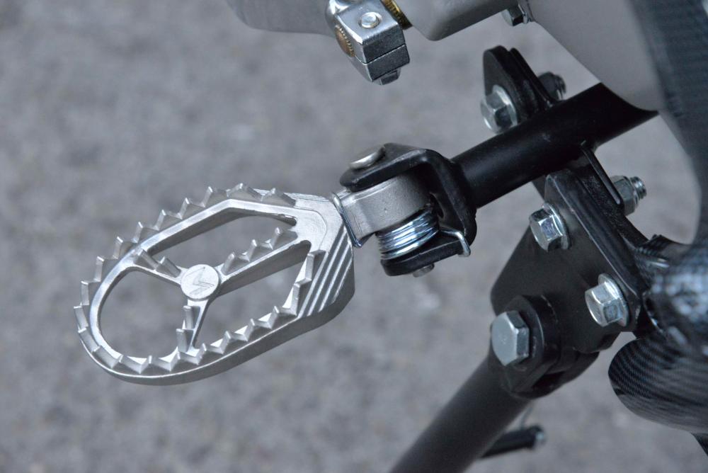 Изображение товара 117345