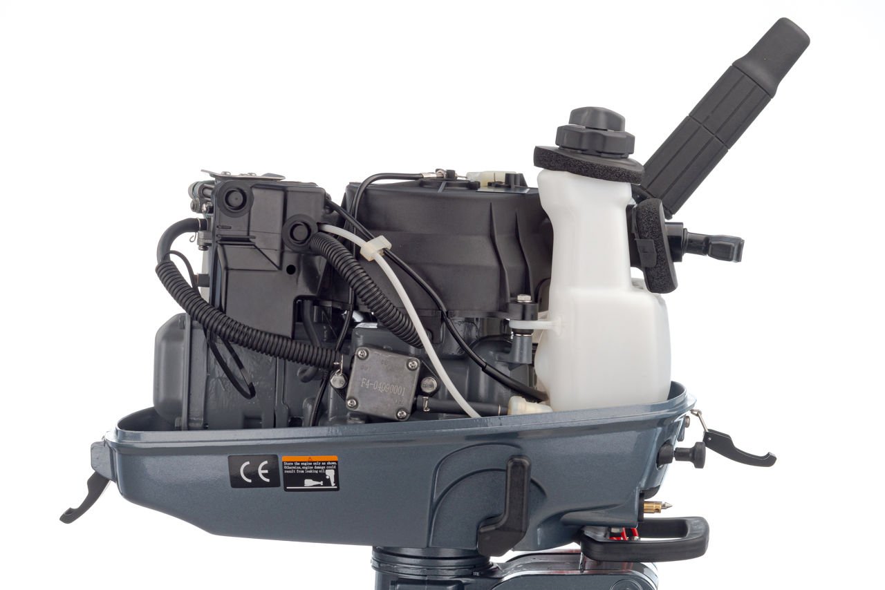 Изображение товара 118841