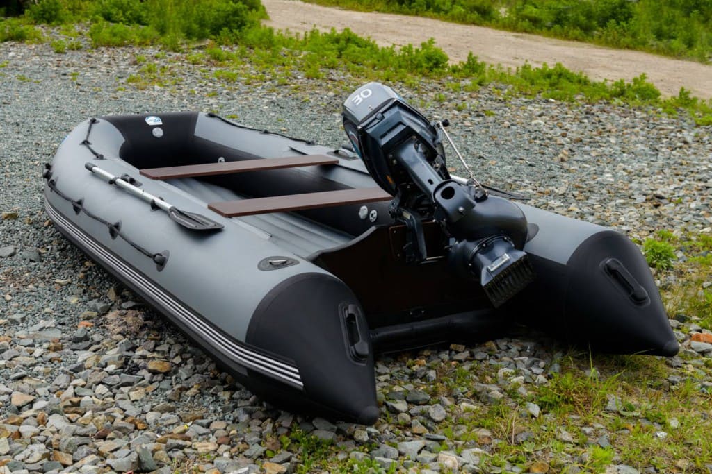 Изображение товара 118085