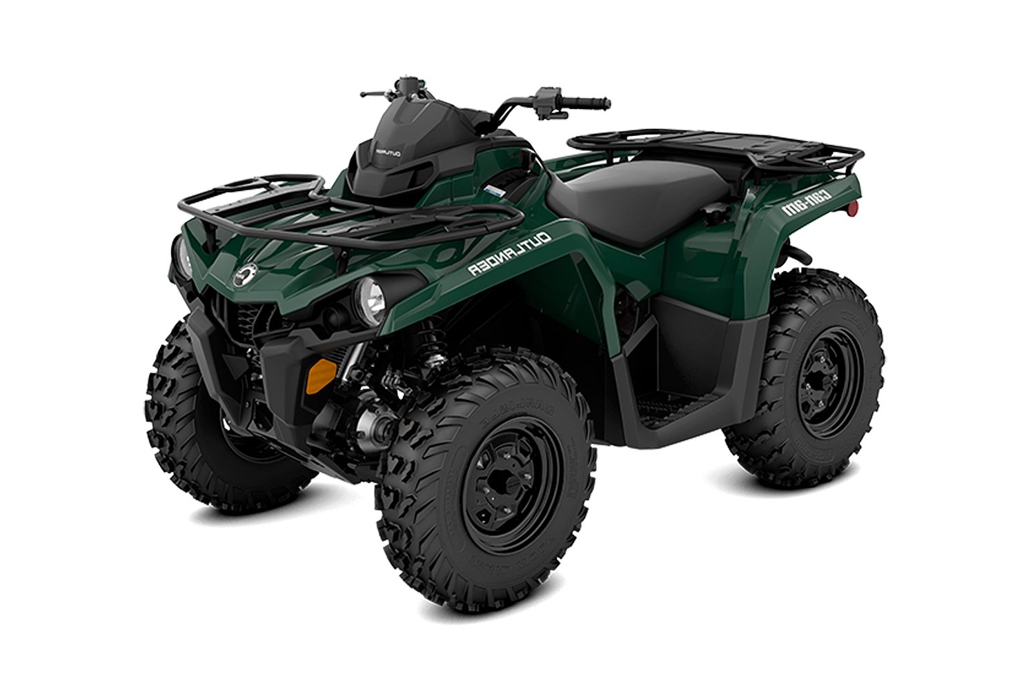 Изображение товара 116978