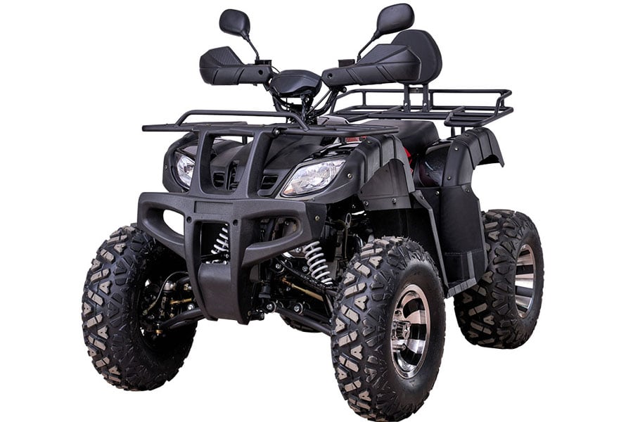 Изображение товара 115639