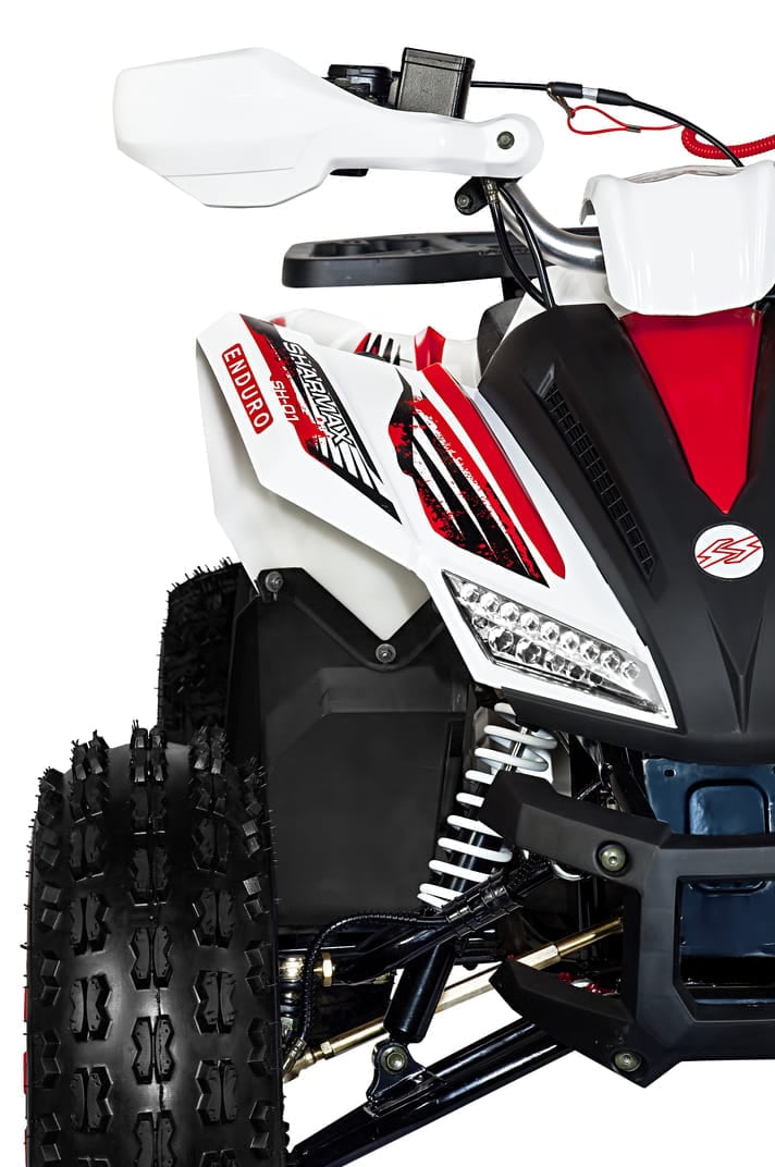 Изображение товара 119749