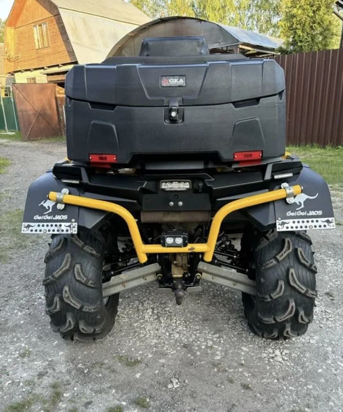 Изображение товара 116174