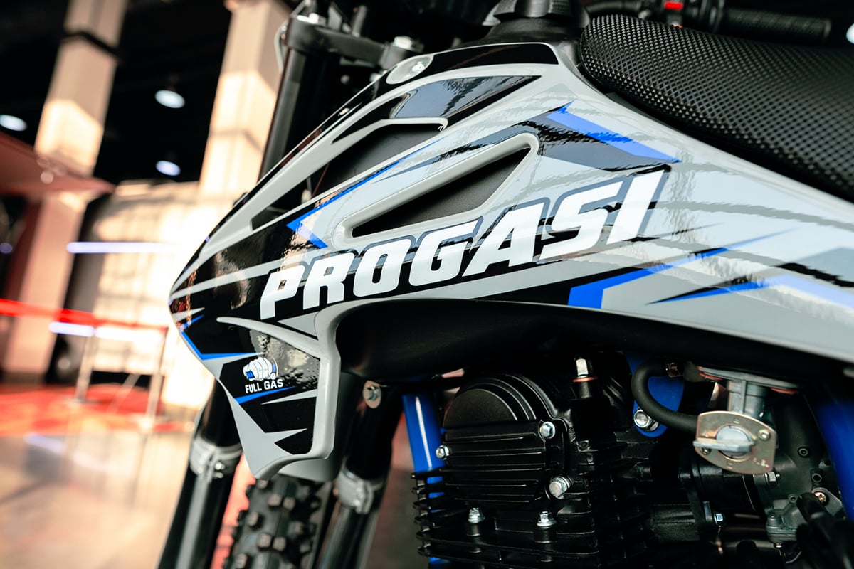 Изображение товара 117013