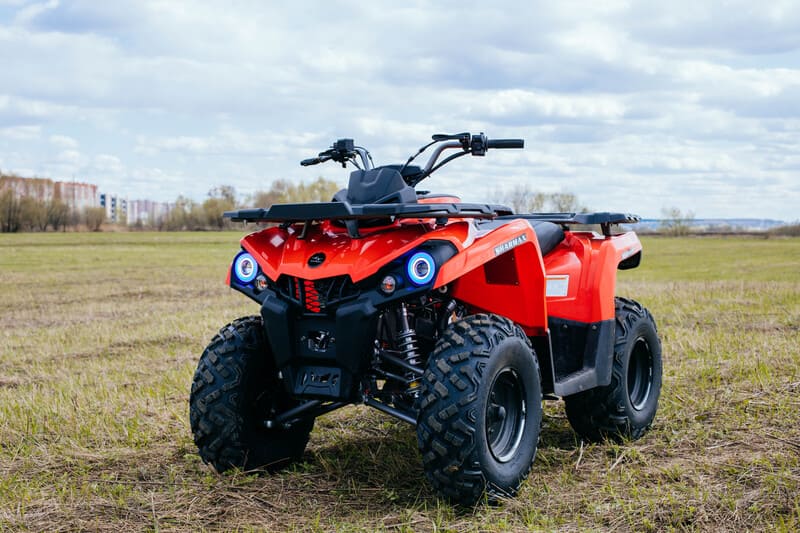 Изображение товара 119836