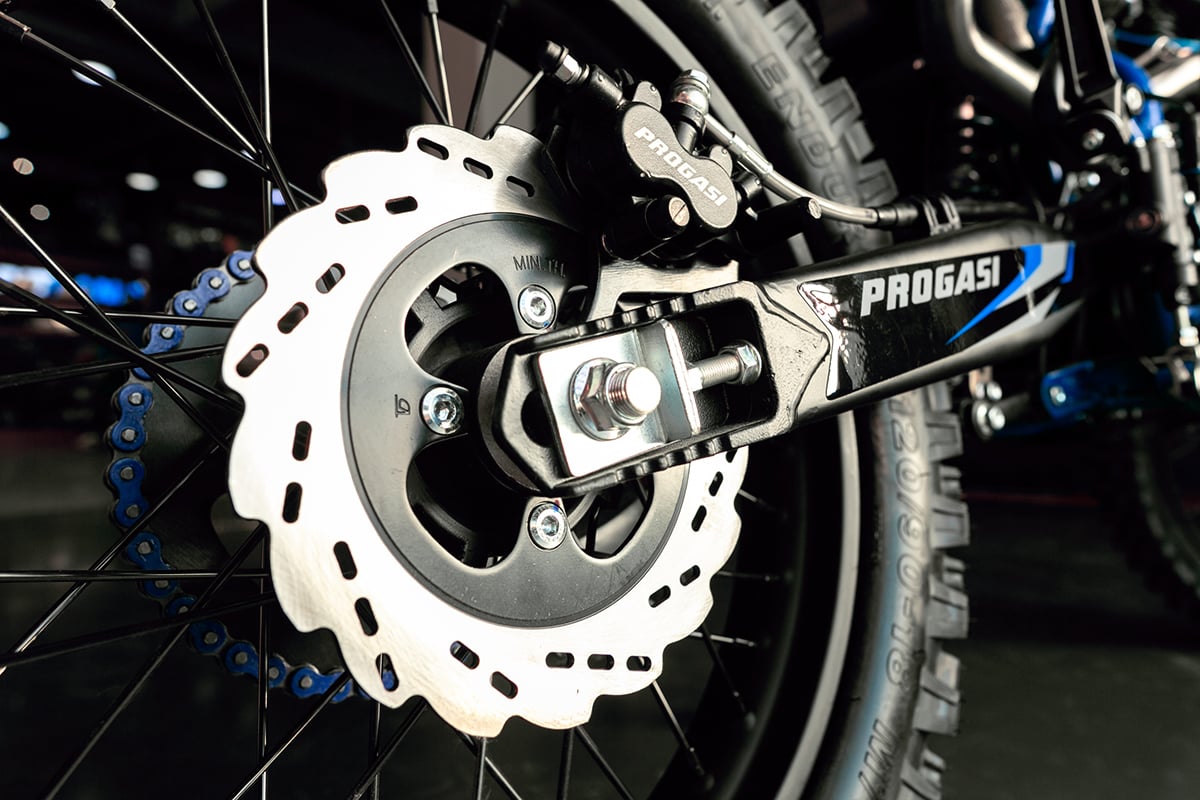 Изображение товара 117017