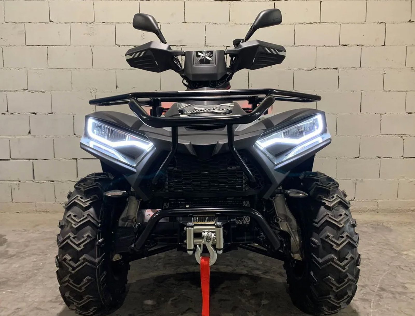 Изображение товара 119591