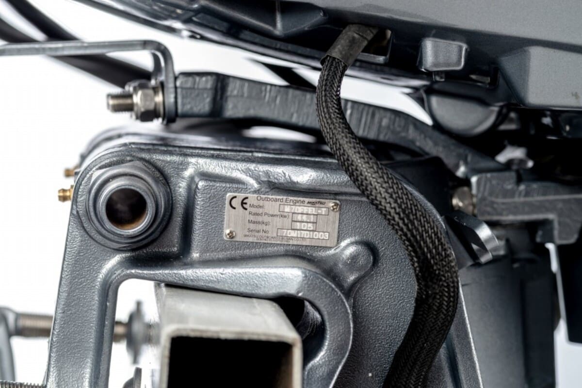 Изображение товара 118338