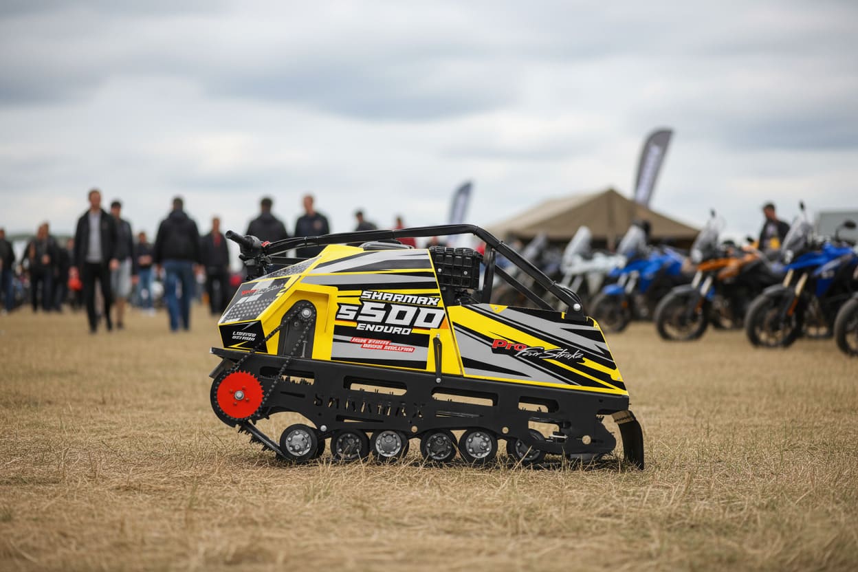 Изображение товара 161587