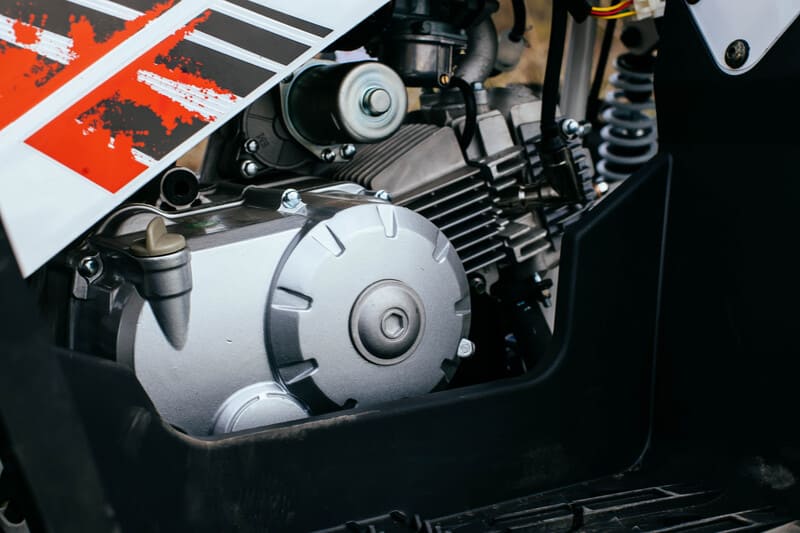 Изображение товара 119764