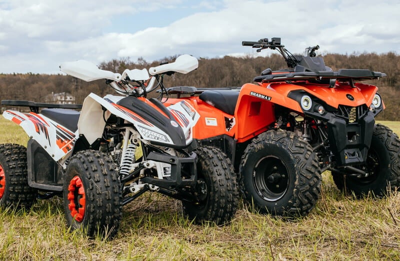 Изображение товара 119769