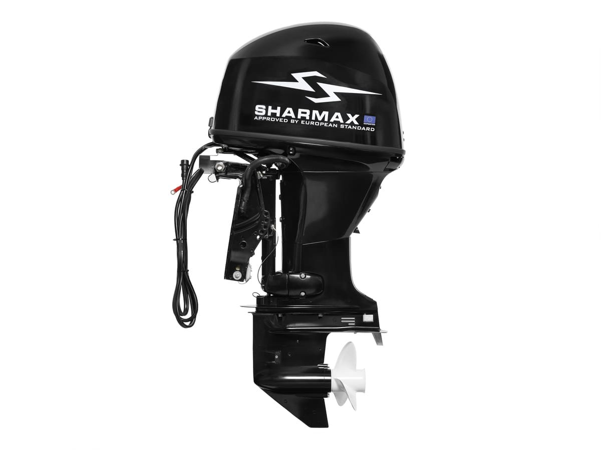 Изображение товара 118995