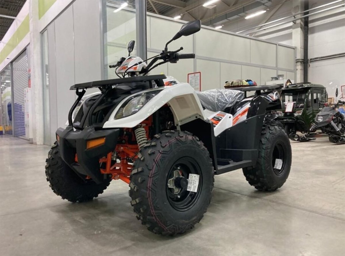 Изображение товара 119585