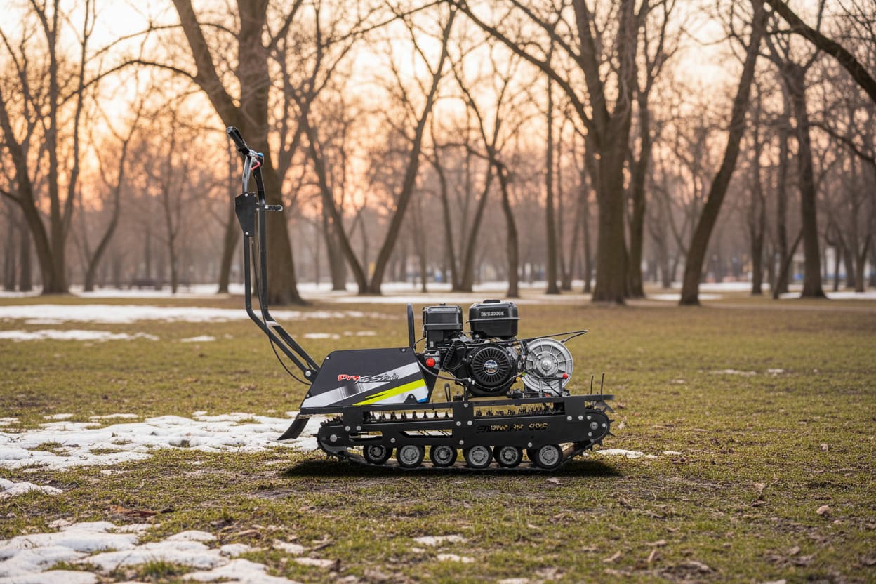 Изображение товара 161591