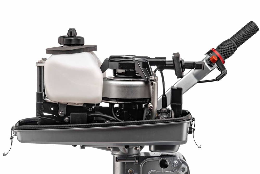 Изображение товара 118468