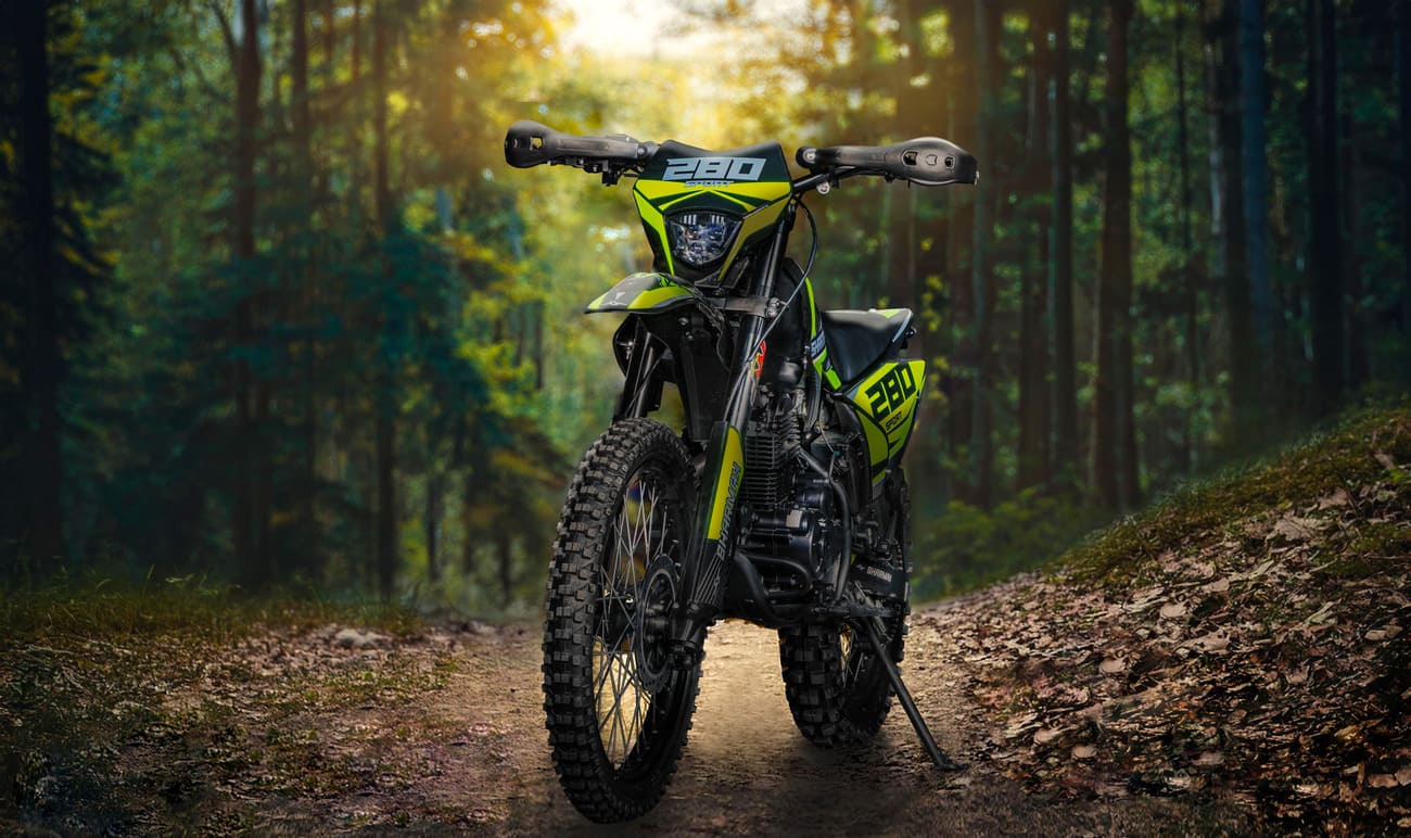 Изображение товара 119610