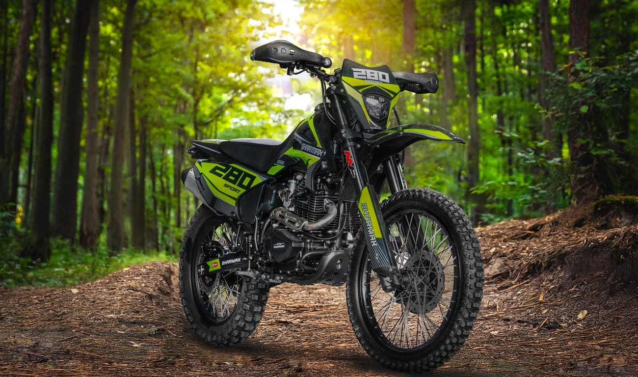 Изображение товара 119609