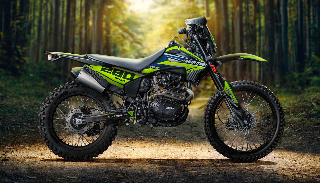 Изображение товара 119611