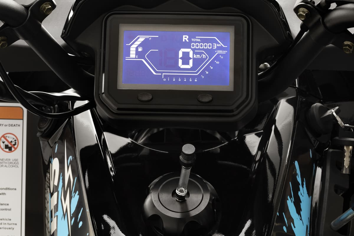 Изображение товара 119737