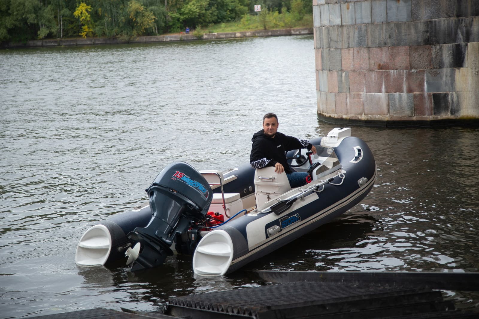 Изображение товара 118762