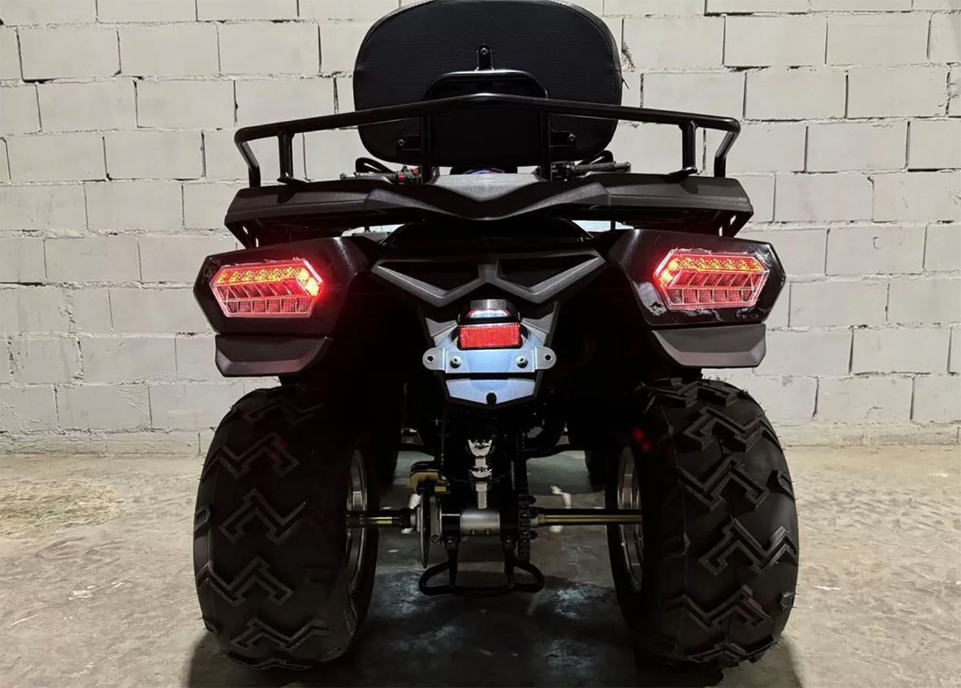 Изображение товара 119608