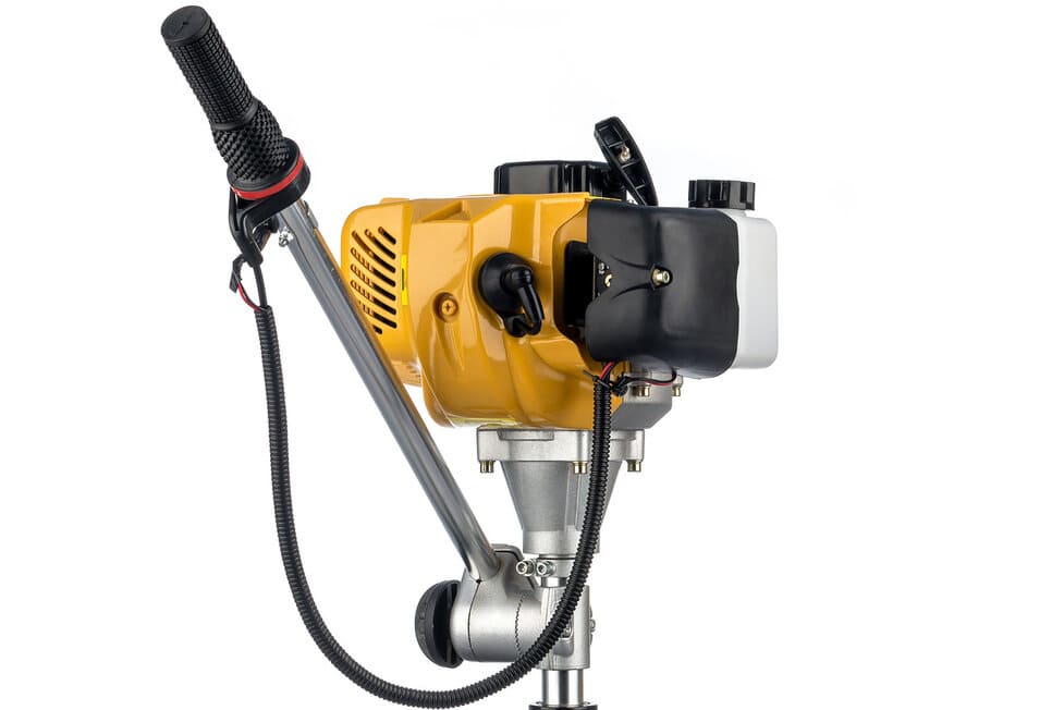 Изображение товара 117811