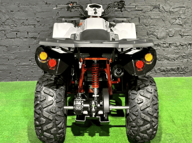 Изображение товара 117521