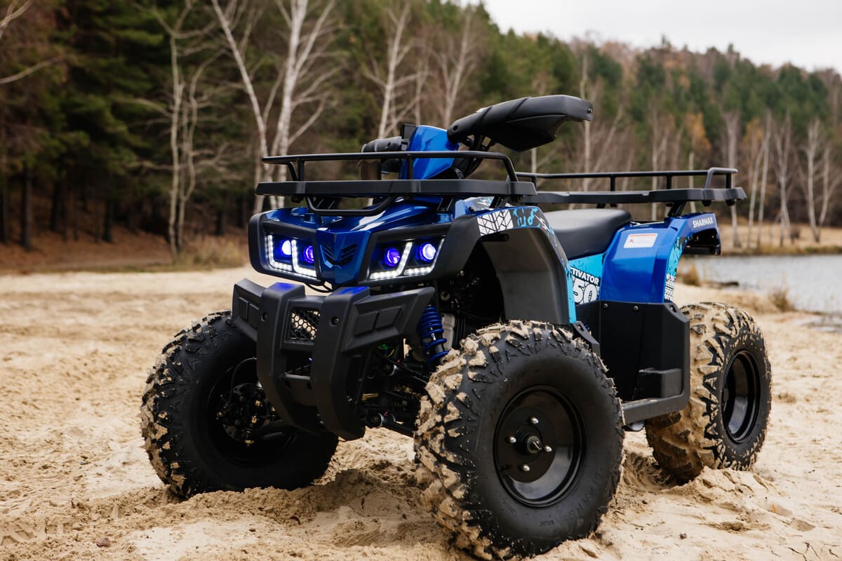 Изображение товара 119735